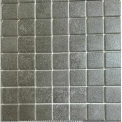 Mozaīka Soho 2706 SK90 dark grey R10B,