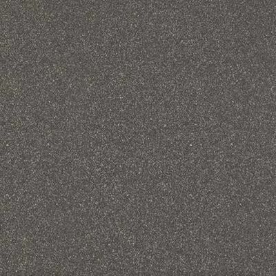 N500 graphite matt UGL R10 30x30x0.65,GRĪDAS FLĪZES