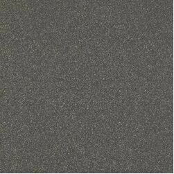N500 graphite matt UGL R10 30x30x0.65,