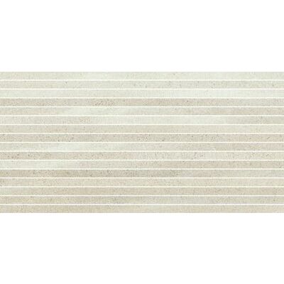 Natural blend sunny cliff decor 2024 LY20 matt rect. R9 1.7x60x0.9,MOZAĪKFLĪZES