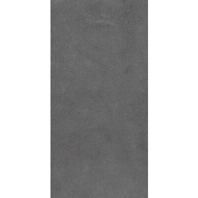 Neotec grey 30x60x0.85,GRĪDAS FLĪZES