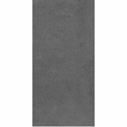 Neotec grey 30x60x0.85,GRĪDAS FLĪZES