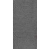 Neotec grey 30x60x0.85,GRĪDAS FLĪZES