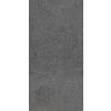 Neotec grey 30x60x0.85,GRĪDAS FLĪZES