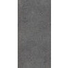 Neotec grey 30x60x0.85,GRĪDAS FLĪZES