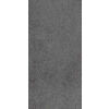 Neotec grey 30x60x0.85,GRĪDAS FLĪZES