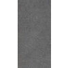 Neotec grey 30x60x0.85,GRĪDAS FLĪZES