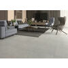 Neotec grey 30x60x0.85,GRĪDAS FLĪZES