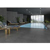 Neotec grey 30x60x0.85,GRĪDAS FLĪZES