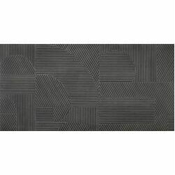 Nevis black mat 60x120 PEI4 R10B,GRĪDAS FLĪZES