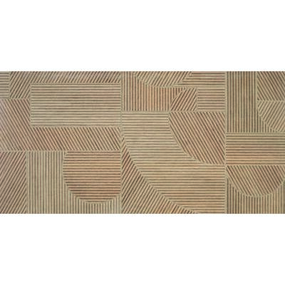 Nevis warm mat 60x120PEI4 R10B,SIENAS FLĪZES