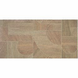 Nevis warm mat 60x120PEI4 R10B,SIENAS FLĪZES