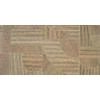 Nevis warm mat 60x120PEI4 R10B,SIENAS FLĪZES