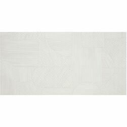 Nevis white mat 60x120 PEI4 R10B,GRĪDAS FLĪZES