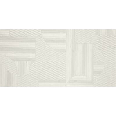 Nevis white structech mat rect. PEI4 R10B 60x120x0.9,SIENAS FLĪZES