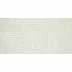 Nevis white structech mat rect. PEI4 R10B 60x120x0.9,SIENAS FLĪZES