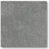 Newstone grey 60x60,GRĪDAS FLĪZES