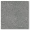 Newstone grey 60x60,GRĪDAS FLĪZES