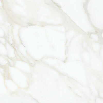 Nocturne white gold 2660 ZN2P pol. rect. PEI3 60x60x0.9,GRĪDAS FLĪZES