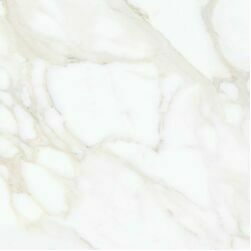 Nocturne white gold 2660 ZN2P pol. rect. PEI3 60x60x0.9,GRĪDAS FLĪZES