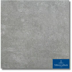 Northfield 2336 RD60 grey 60x60,