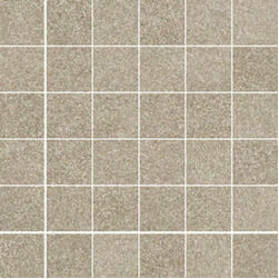 Northfield greige 2030 RD70 matt rect. R10B 5x5x0.9,MOZAĪKFLĪZES