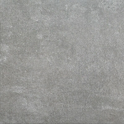 Northfield grey 2336 RD60 matt R10A 60x60x0.9,GRĪDAS FLĪZES