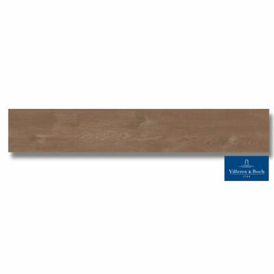 Oak Park cacao 2792 HR80 matt rect. R10A 20x120x1,GRĪDAS FLĪZES