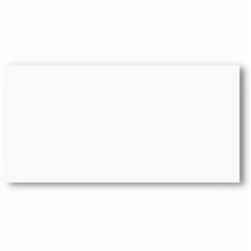 Objecta white OBC91 matt 30x60x0.8,SIENAS FLĪZES