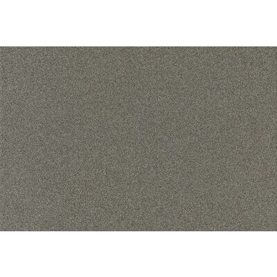 Objekta dunkel grau 22318 matt UGL R11B 20x20x0.85,GRĪDAS FLĪZES