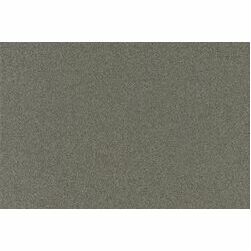 Objekta 22318 dark grey 20x20x0.85,