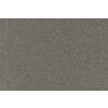 Objekta dunkel grau 22318 matt UGL R11B 20x20x0.85,GRĪDAS FLĪZES