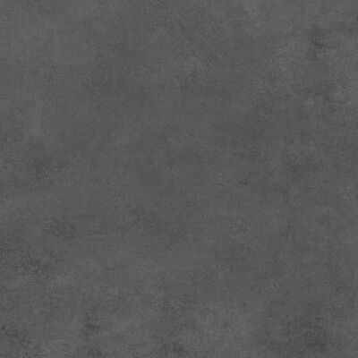 Ohio 2310CJ62 dark grey  60x60R10B,GRĪDAS FLĪZES