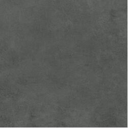Ohio 2310CJ62 dark grey  60x60R10B,GRĪDAS FLĪZES