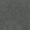 Ohio 2310CJ62 dark grey  60x60R10B,GRĪDAS FLĪZES