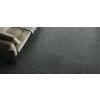 Ohio 2310CJ62 dark grey  60x60R10B,GRĪDAS FLĪZES