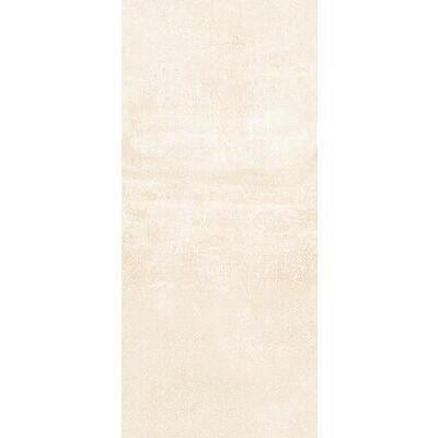 Olymp beats beige matt 40x120,SIENAS FLĪZES