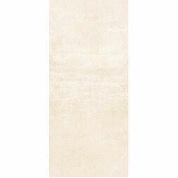 Olymp beats beige matt 40x120,SIENAS FLĪZES