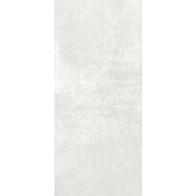Olymp beats grey matt 40x120,SIENAS FLĪZES