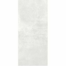 Olymp beats grey matt 40x120,SIENAS FLĪZES