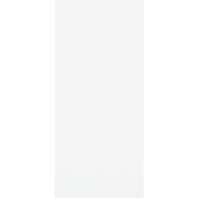 Olymp beats white matt 40x120,SIENAS FLĪZES