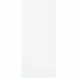 Olymp beats white matt 40x120,SIENAS FLĪZES