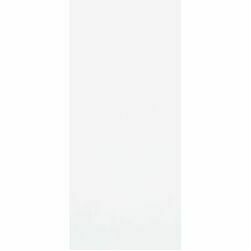 Olymp beats white matt rect. 40x120x1.15,SIENAS FLĪZES