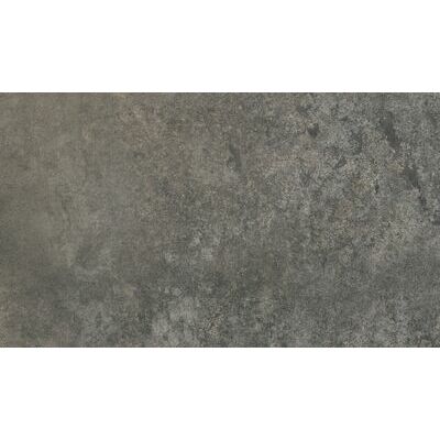 Oxid Mix ferro 30x60 R10B,GRĪDAS FLĪZES