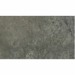 Oxid Mix ferro 30x60 R10B,