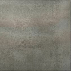 Oxid Mix ferro 60x60 R10B,