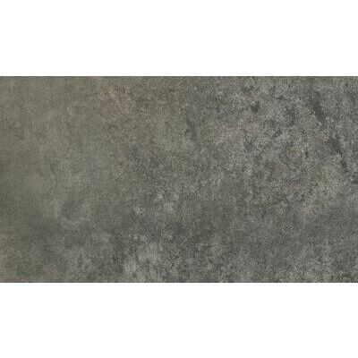 Oxid Mix ferro BSC1B3060OXM19MR rect. UGL R10B 30x60x0.8,GRĪDAS FLĪZES