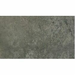 Oxid Mix ferro BSC1B3060OXM19MR rect. UGL R10B 30x60x0.8,GRĪDAS FLĪZES