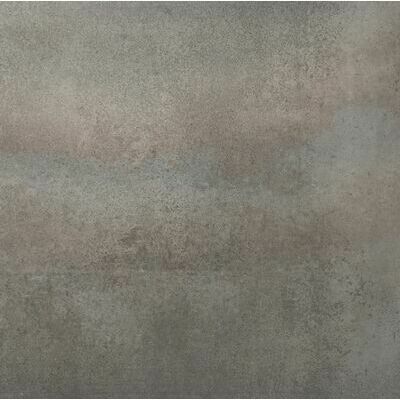 Oxid Mix ferro BSC1B6060OXM19MR rect. UGL R10B 60x60x0.8,GRĪDAS FLĪZES