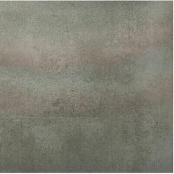 Oxid Mix ferro BSC1B6060OXM19MR rect. UGL R10B 60x60x0.8,GRĪDAS FLĪZES